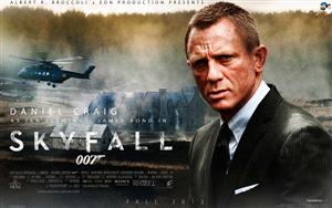 Skyfall